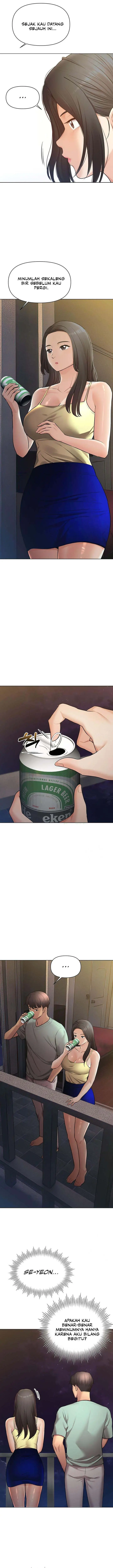 image-komik-the-brides-who-cant-eat-chapter-44-4/21