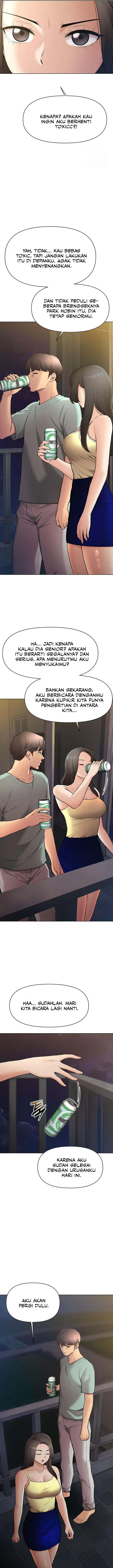 image-komik-the-brides-who-cant-eat-chapter-44-8/21