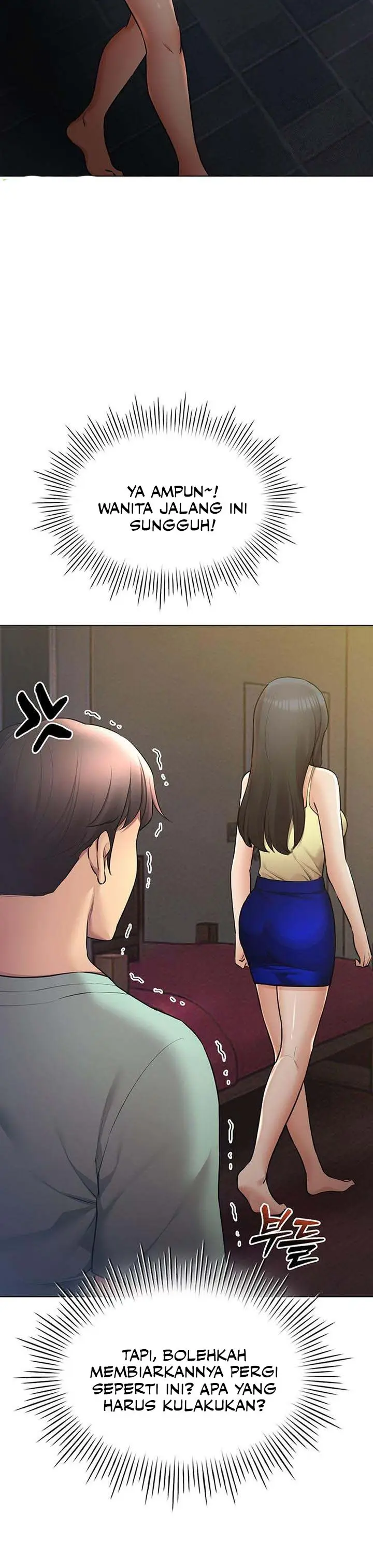 image-komik-the-brides-who-cant-eat-chapter-44-9/21