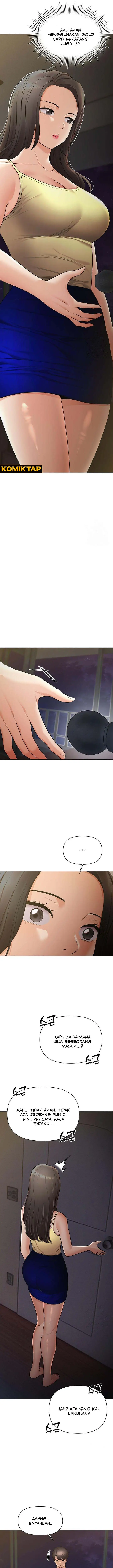 image-komik-the-brides-who-cant-eat-chapter-44-10/21