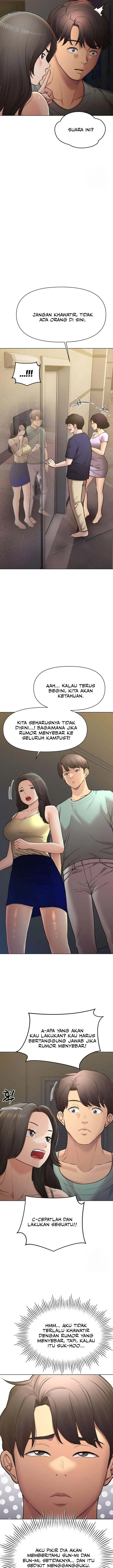 image-komik-the-brides-who-cant-eat-chapter-44-12/21
