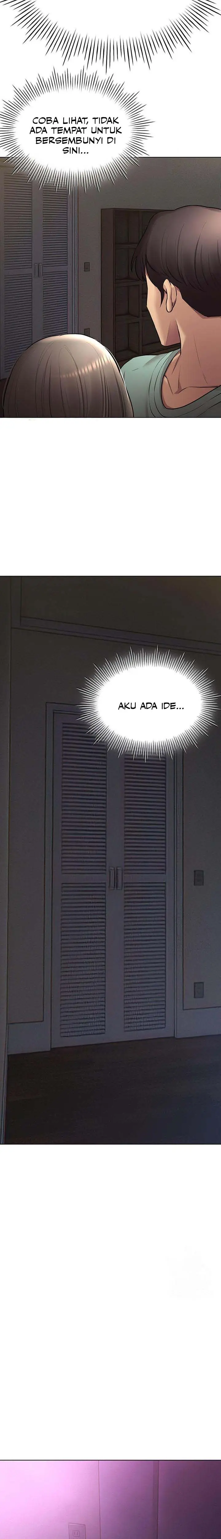 image-komik-the-brides-who-cant-eat-chapter-44-13/21