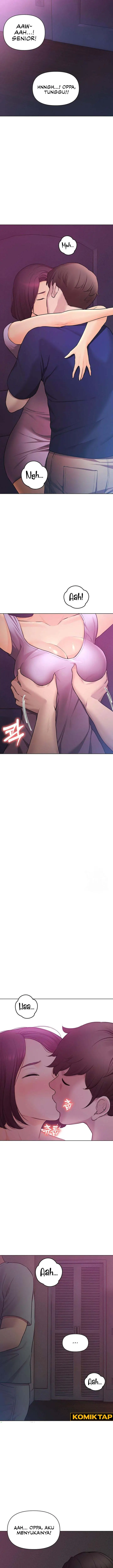 image-komik-the-brides-who-cant-eat-chapter-44-14/21