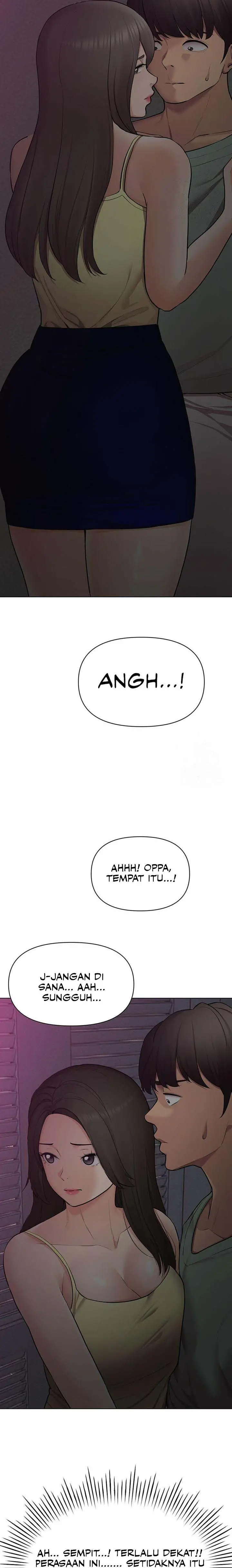 image-komik-the-brides-who-cant-eat-chapter-44-15/21