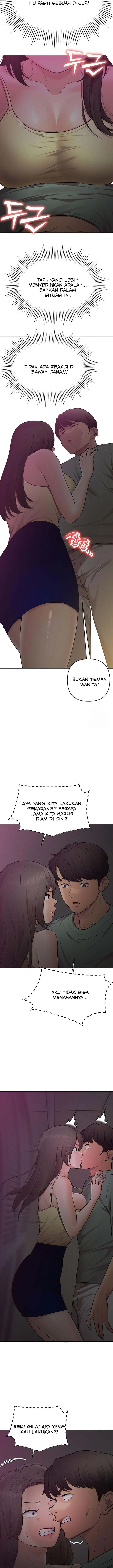 image-komik-the-brides-who-cant-eat-chapter-44-16/21