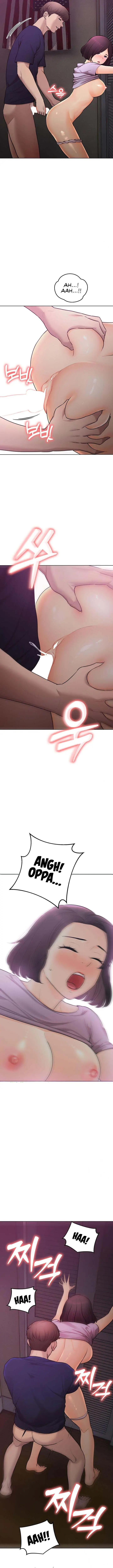 image-komik-the-brides-who-cant-eat-chapter-44-18/21