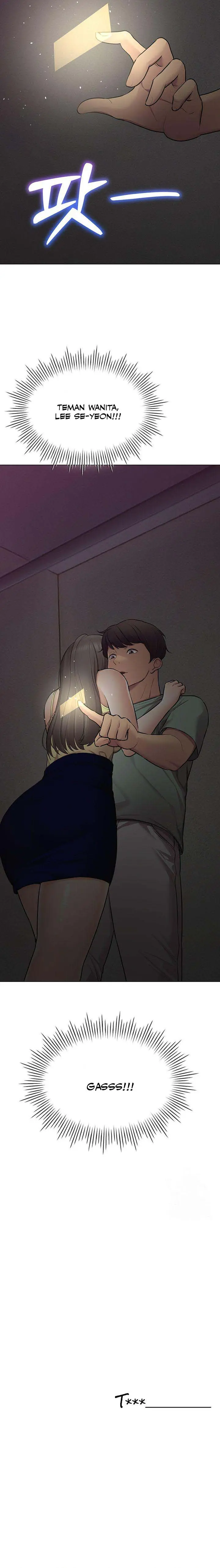 image-komik-the-brides-who-cant-eat-chapter-44-20/21