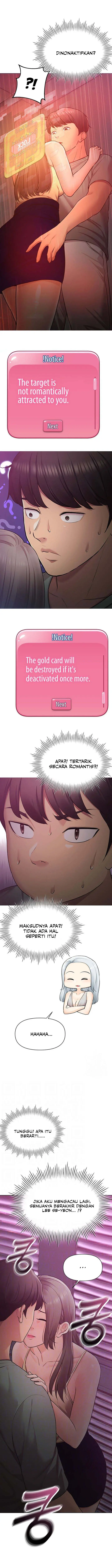image-komik-the-brides-who-cant-eat-chapter-45-0/27