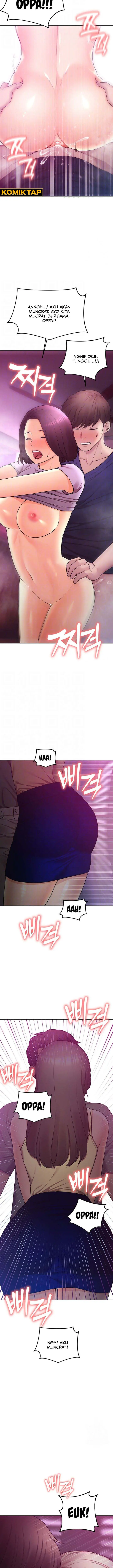 image-komik-the-brides-who-cant-eat-chapter-45-2/27