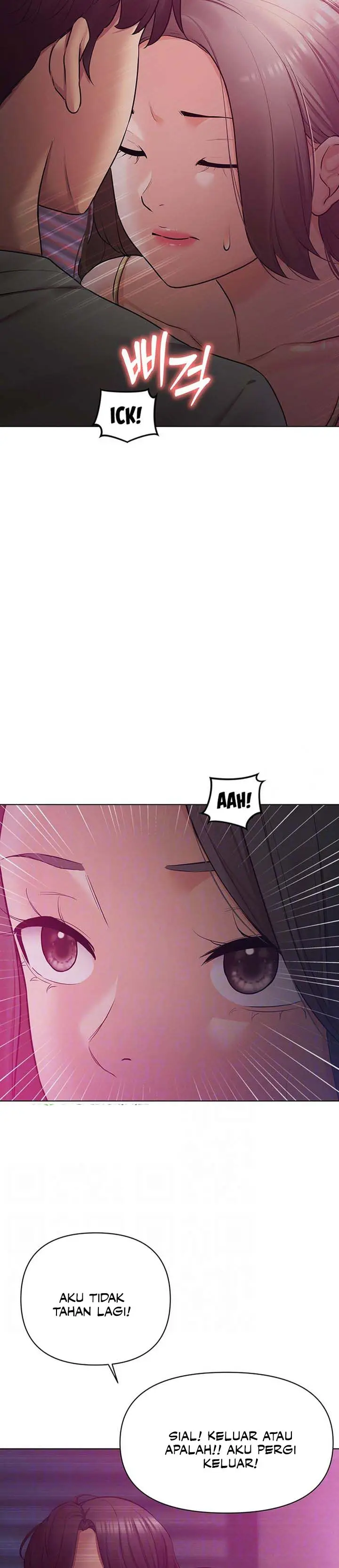 image-komik-the-brides-who-cant-eat-chapter-45-3/27