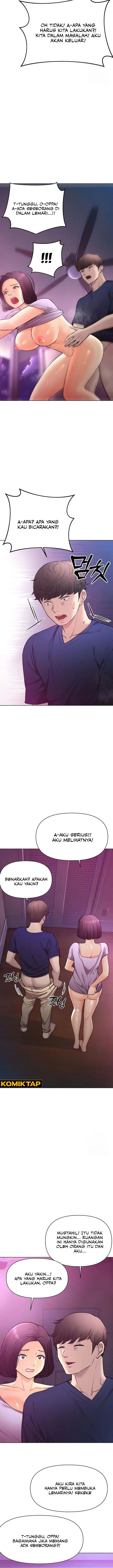 image-komik-the-brides-who-cant-eat-chapter-45-6/27