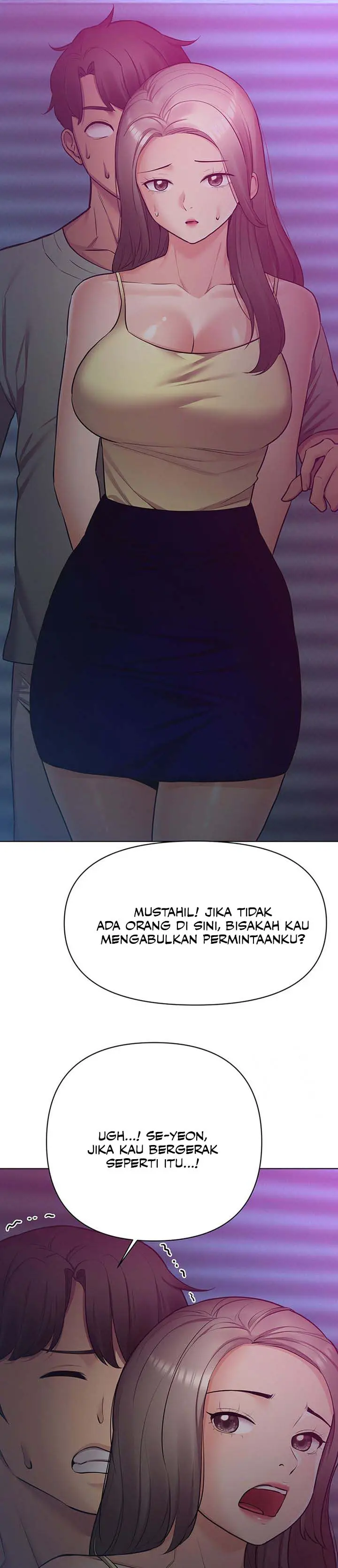 image-komik-the-brides-who-cant-eat-chapter-45-7/27
