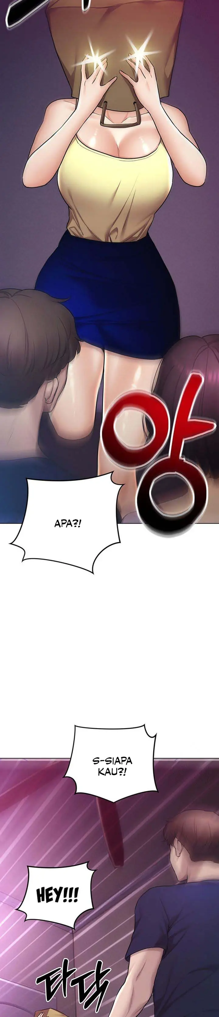 image-komik-the-brides-who-cant-eat-chapter-45-9/27