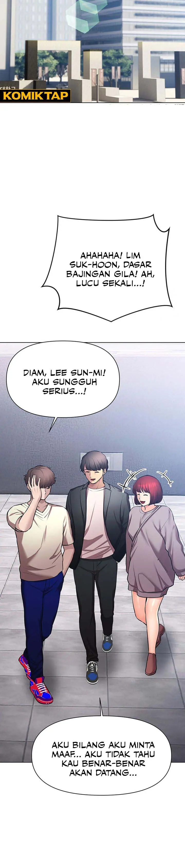 image-komik-the-brides-who-cant-eat-chapter-45-11/27
