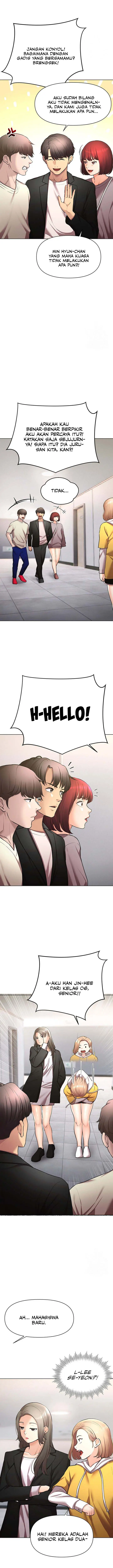 image-komik-the-brides-who-cant-eat-chapter-45-12/27