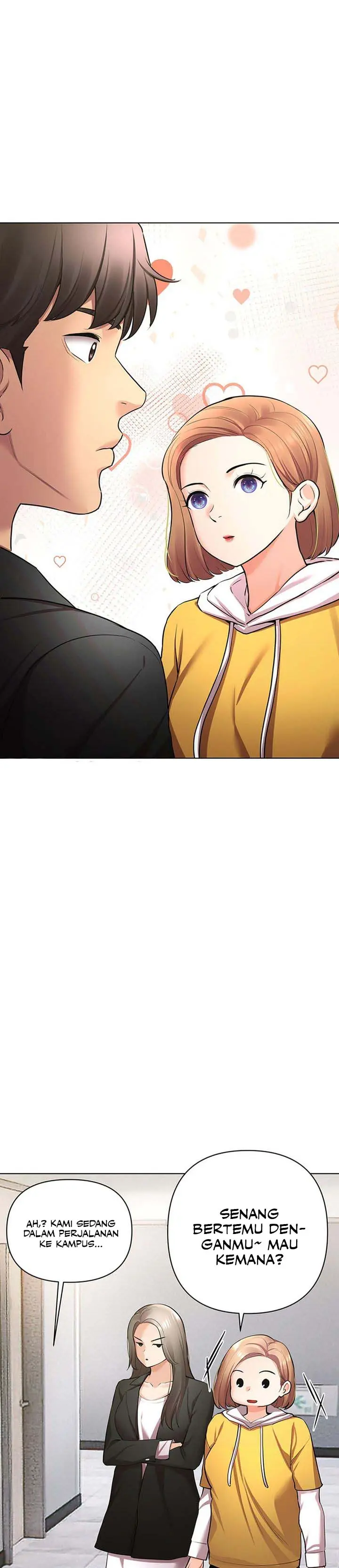 image-komik-the-brides-who-cant-eat-chapter-45-13/27