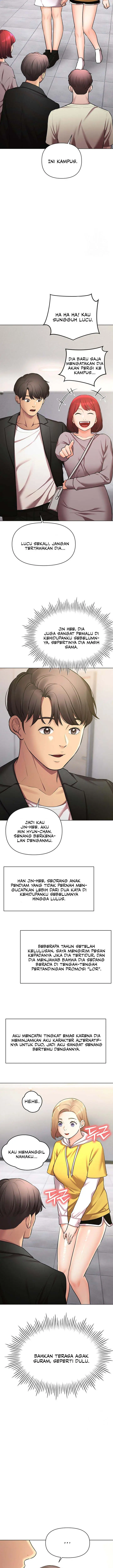 image-komik-the-brides-who-cant-eat-chapter-45-14/27