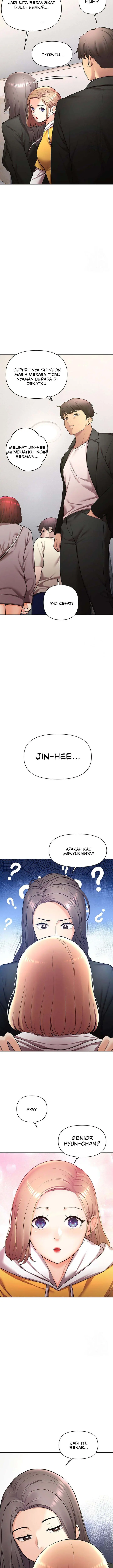 image-komik-the-brides-who-cant-eat-chapter-45-16/27