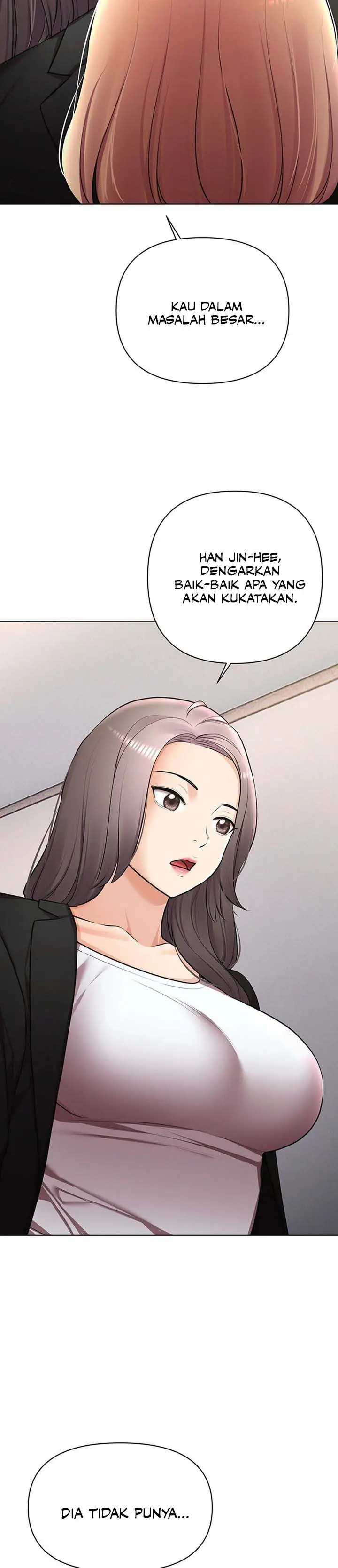 image-komik-the-brides-who-cant-eat-chapter-45-17/27