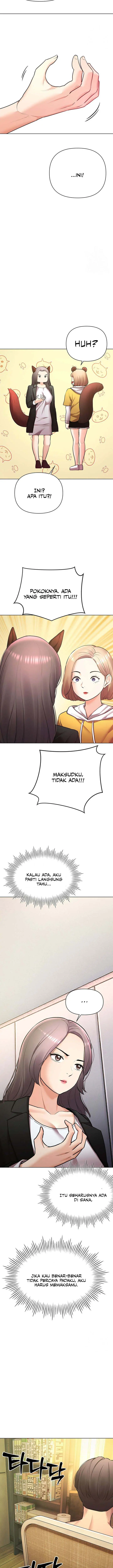 image-komik-the-brides-who-cant-eat-chapter-45-18/27
