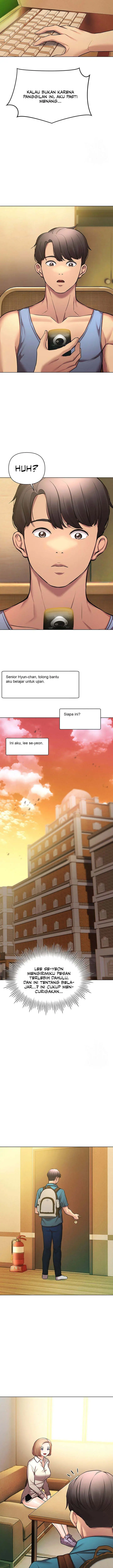 image-komik-the-brides-who-cant-eat-chapter-45-20/27