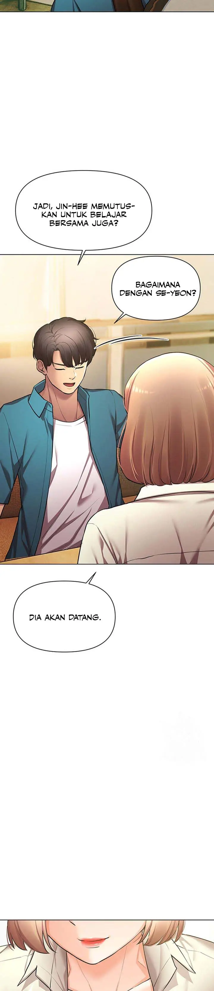 image-komik-the-brides-who-cant-eat-chapter-45-21/27