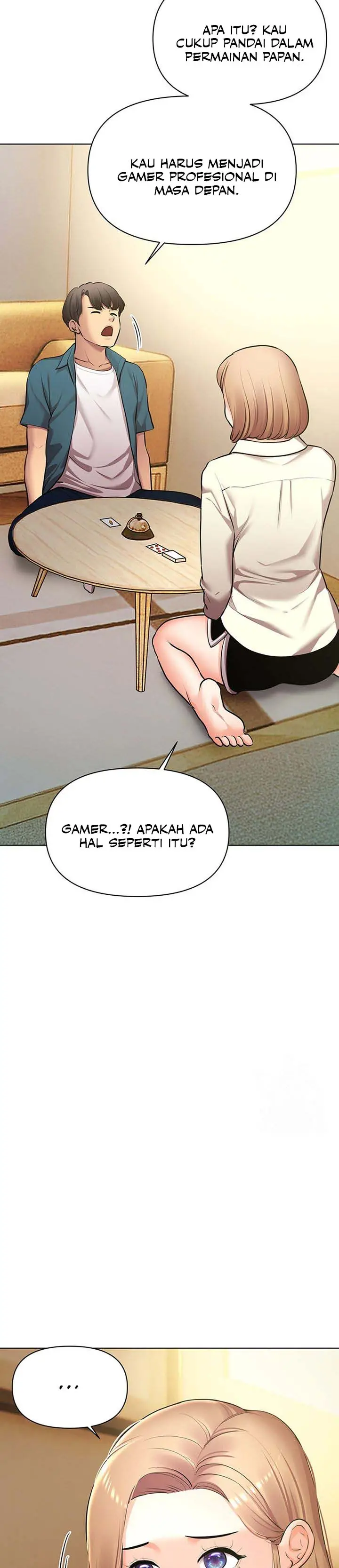 image-komik-the-brides-who-cant-eat-chapter-45-23/27