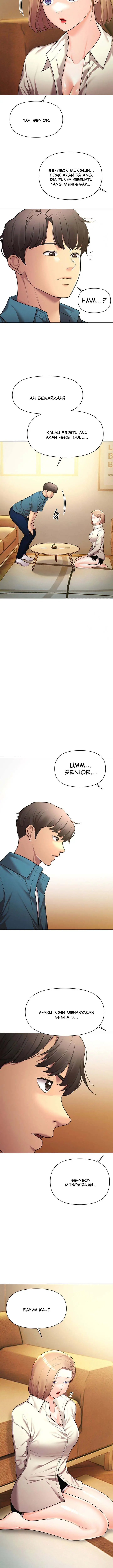 image-komik-the-brides-who-cant-eat-chapter-45-24/27