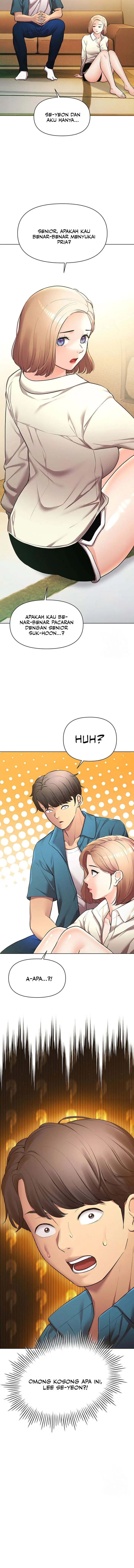 image-komik-the-brides-who-cant-eat-chapter-45-26/27