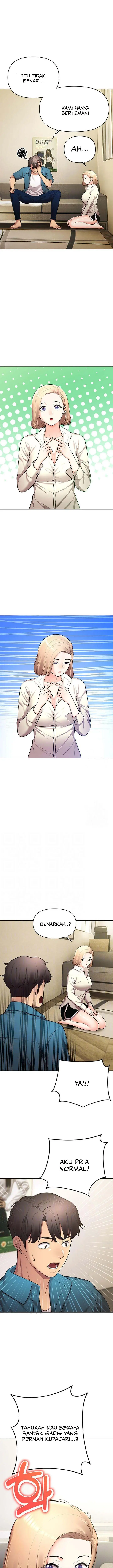 image-komik-the-brides-who-cant-eat-chapter-46-0/18