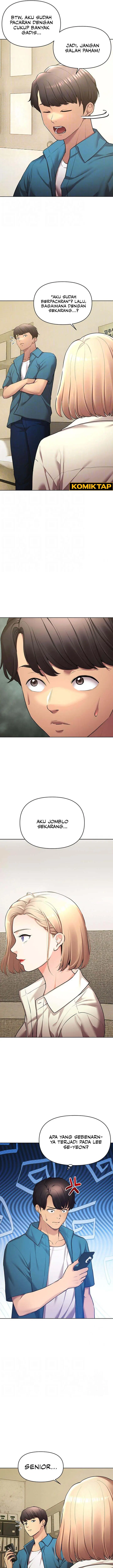 image-komik-the-brides-who-cant-eat-chapter-46-2/18