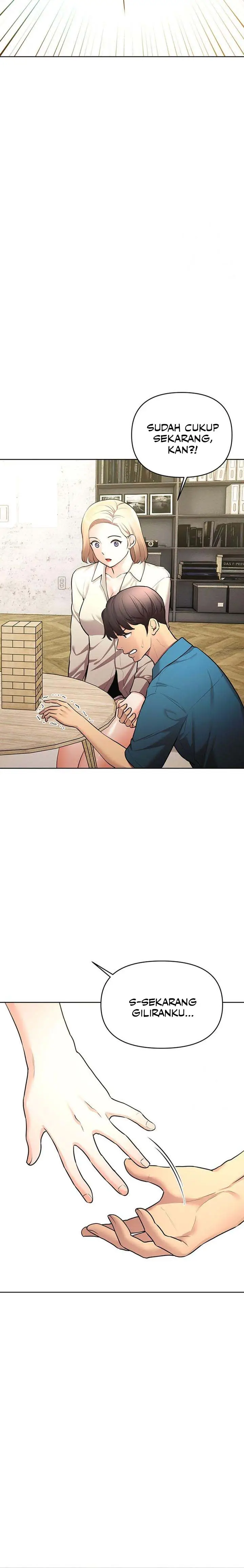 image-komik-the-brides-who-cant-eat-chapter-46-5/18