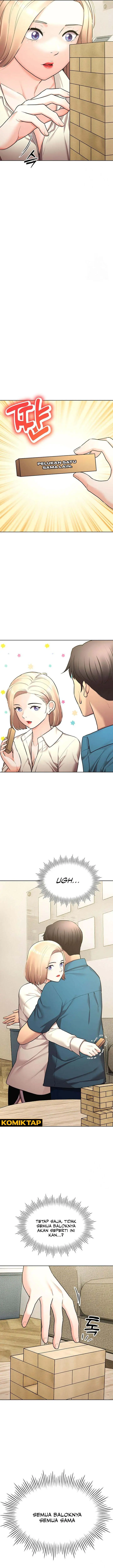 image-komik-the-brides-who-cant-eat-chapter-46-6/18
