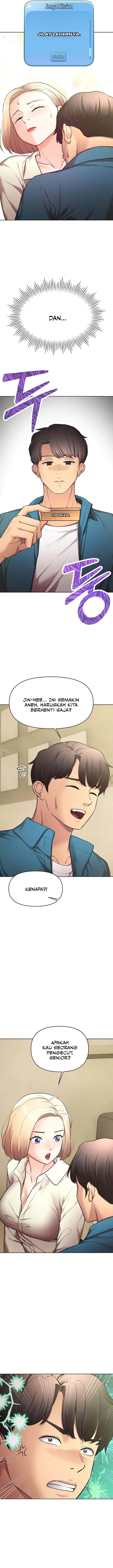 image-komik-the-brides-who-cant-eat-chapter-46-8/18