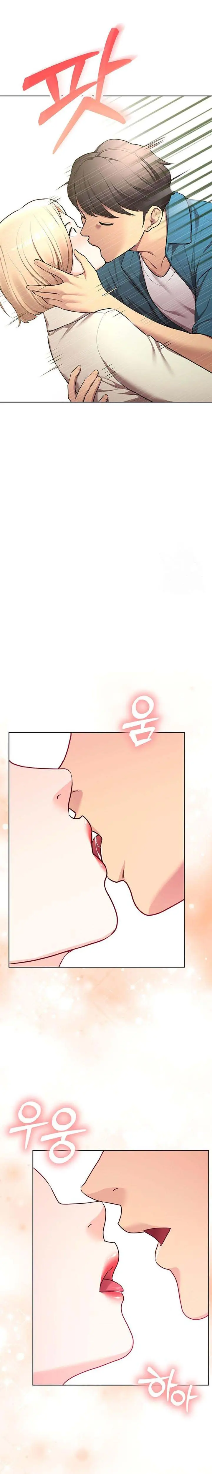 image-komik-the-brides-who-cant-eat-chapter-46-9/18