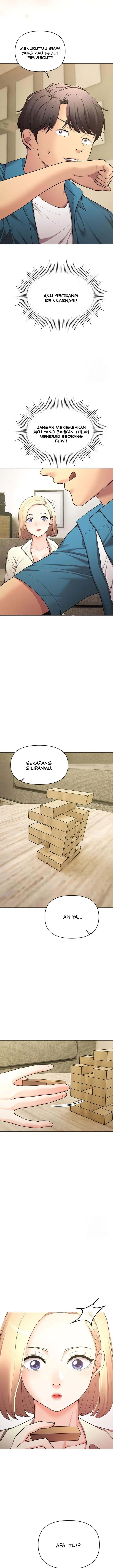 image-komik-the-brides-who-cant-eat-chapter-46-10/18