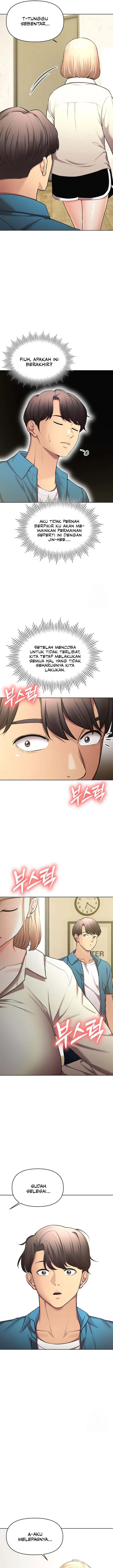 image-komik-the-brides-who-cant-eat-chapter-46-12/18