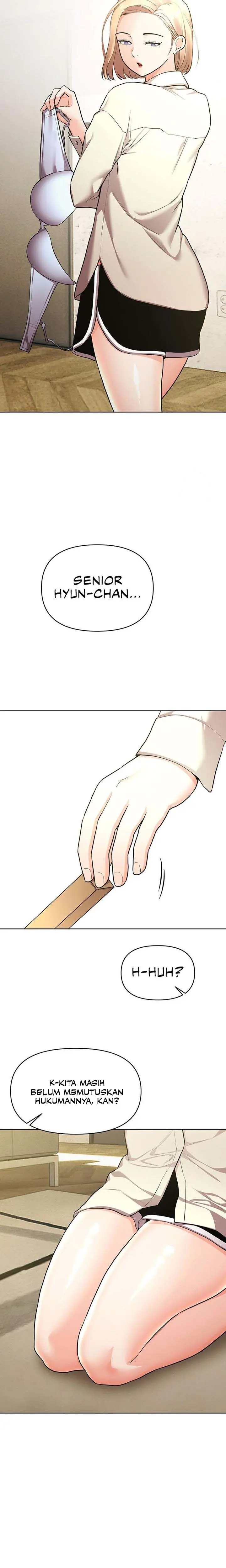 image-komik-the-brides-who-cant-eat-chapter-46-13/18
