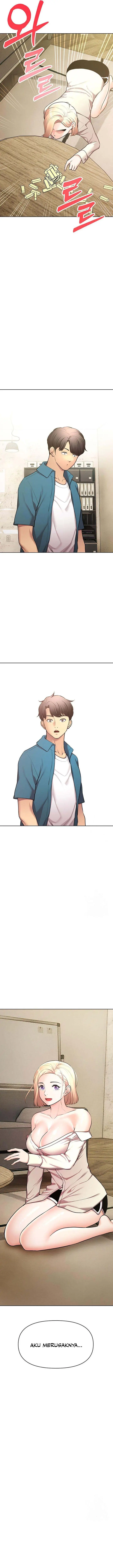 image-komik-the-brides-who-cant-eat-chapter-46-16/18