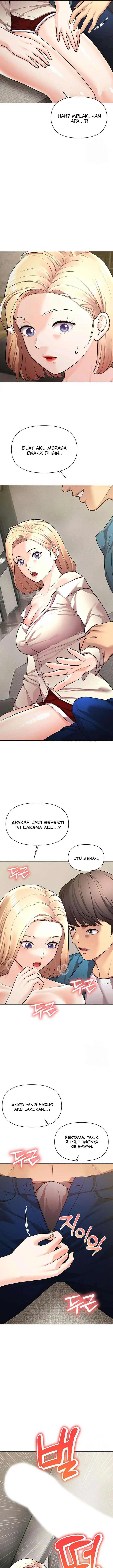 image-komik-the-brides-who-cant-eat-chapter-47-4/17