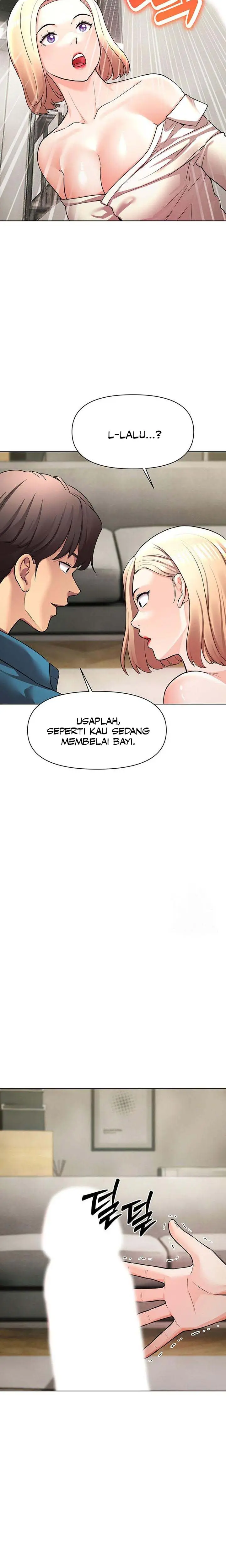 image-komik-the-brides-who-cant-eat-chapter-47-5/17