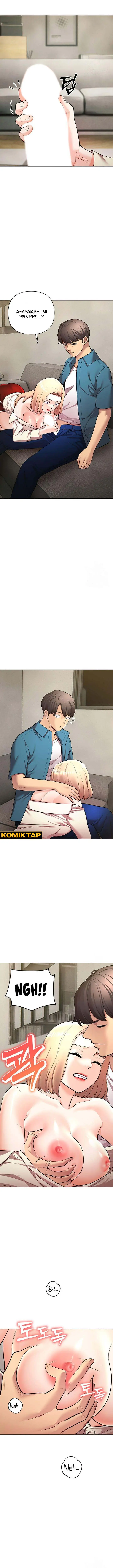 image-komik-the-brides-who-cant-eat-chapter-47-6/17