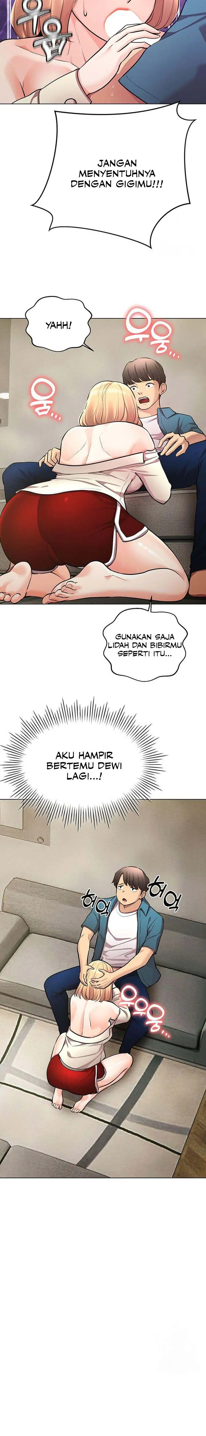 image-komik-the-brides-who-cant-eat-chapter-47-9/17