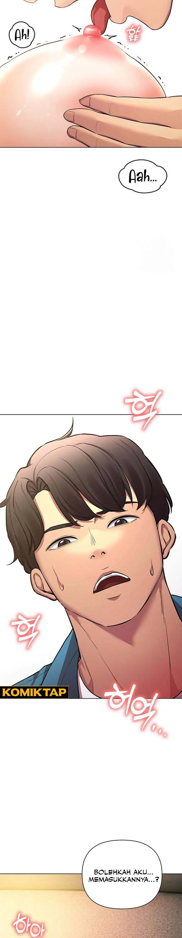 image-komik-the-brides-who-cant-eat-chapter-47-11/17