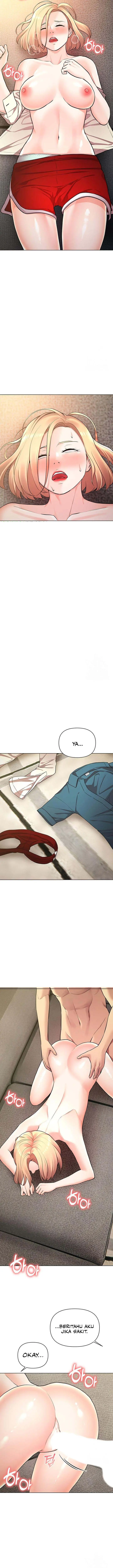 image-komik-the-brides-who-cant-eat-chapter-47-12/17