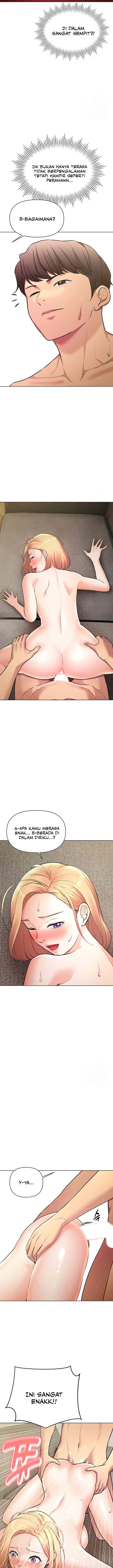 image-komik-the-brides-who-cant-eat-chapter-47-14/17