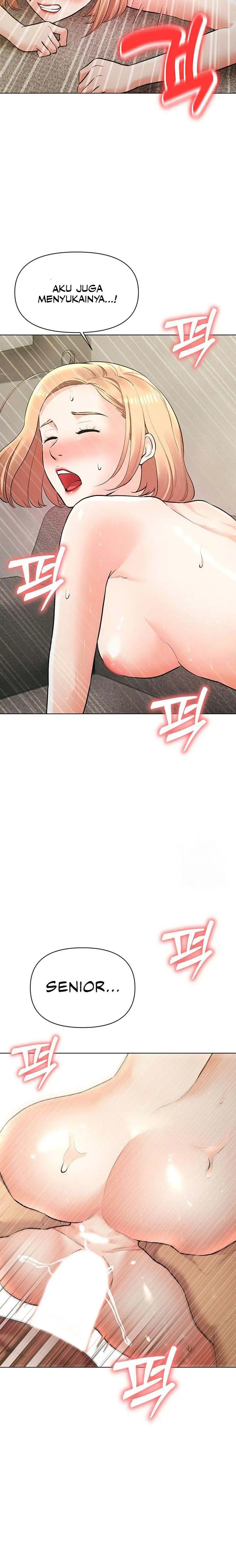 image-komik-the-brides-who-cant-eat-chapter-47-15/17