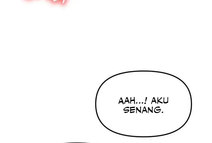 image-komik-the-brides-who-cant-eat-chapter-48-1/18