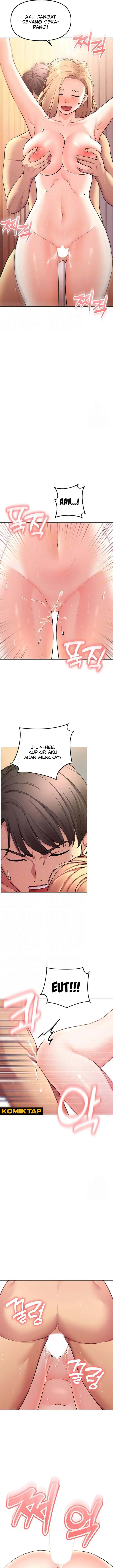 image-komik-the-brides-who-cant-eat-chapter-48-2/18