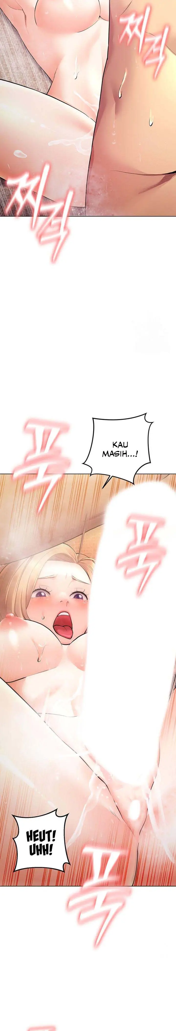 image-komik-the-brides-who-cant-eat-chapter-48-5/18